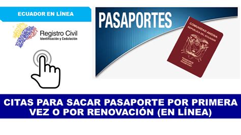 pedir cita pasaporte pozuelo|Cita Previa para Renovación del Documento Nacional de。